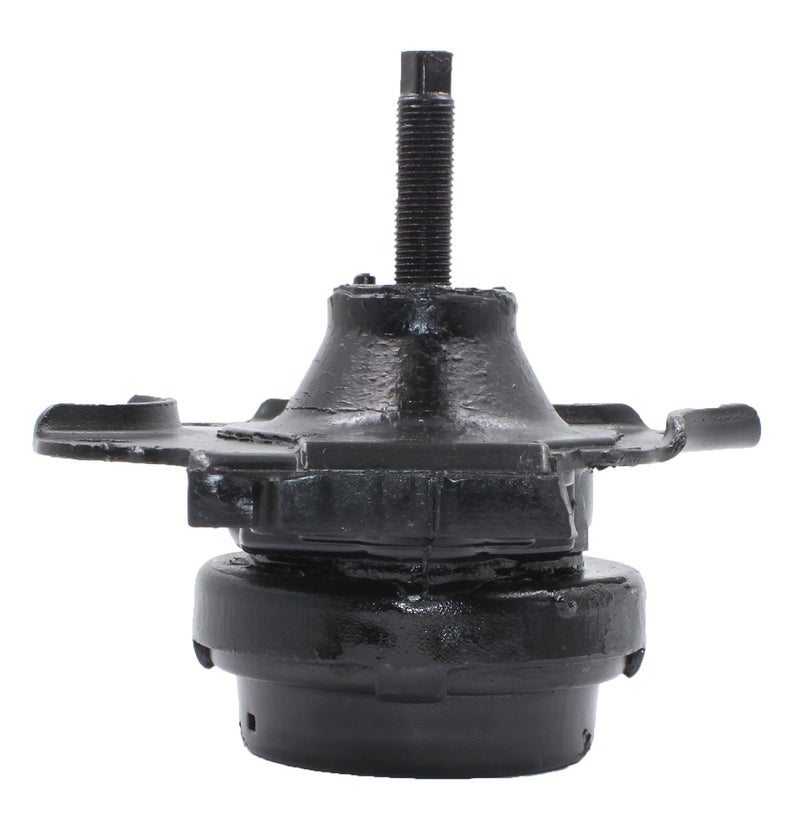 Westar MOUNT - Image 2